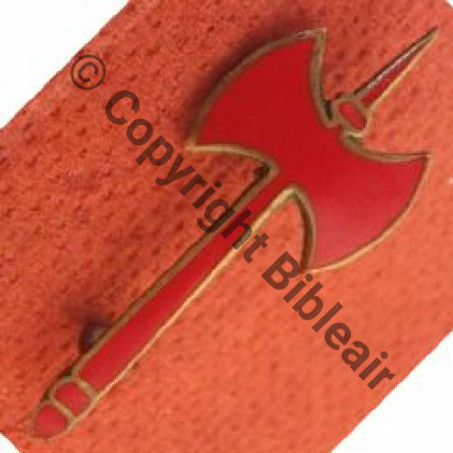 33.1  1983+ A1072 SAL.33 ER.1.33 BELFORT STRASBOURG  SM 2Anneaux Dos lisse irreg  SNH Src.airik1985 11Eur03.13 